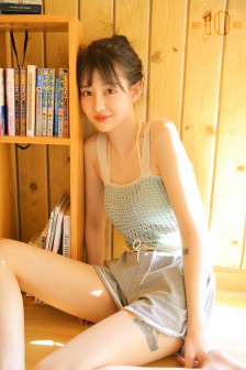 《漂亮的女邻居5》HD