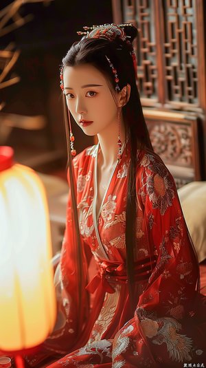 重影电视剧免费观看全集完整版